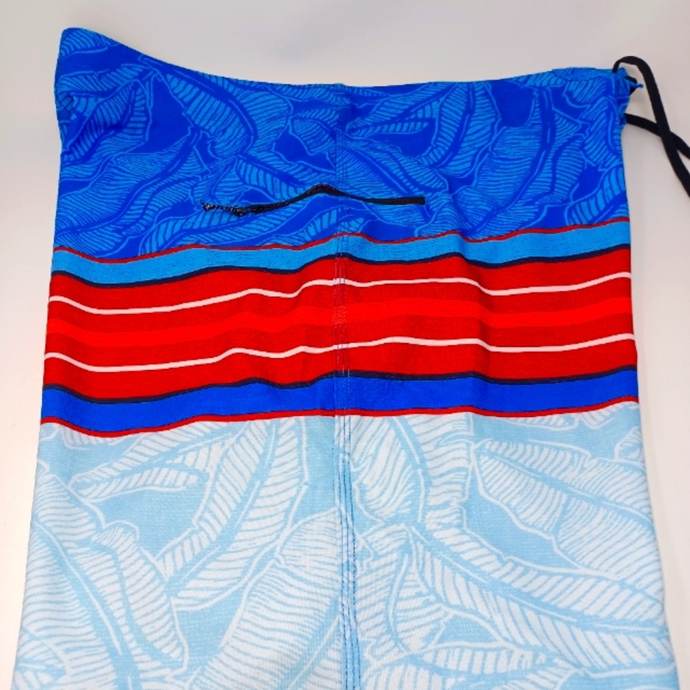 Burnside Board Shorts
